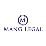 Mang Legal GPT