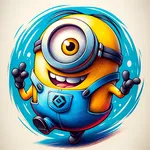 Minion GPT