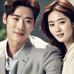 K-DramaGPT