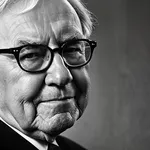 Free Ask W. Buffett the Finance Guru