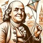 Benjamin Franklin GPT