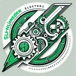 Schneider Electric