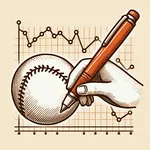 Baseball Data Analyst