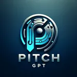 Pitch GPT