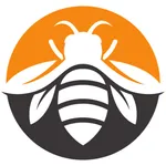 Beekeeper