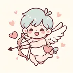 Dating Cupid