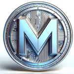 MOGA token