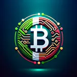 Nigeria Regula Crypto