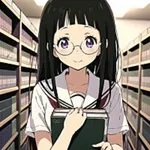 【QuizGPT】早押しクイズ生成ちゃん