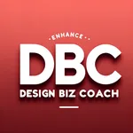 DBC - Personable Business Coach