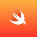 Advanced Swift Assistant