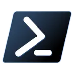 Powershell: Windows Presentation Foundation (WPF)