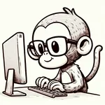 Code Monkey