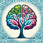 Tree of Thoughts (ToT) Problem Solver