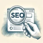 search optimization