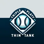 Triple Play Think Tank