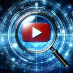 Video Metadata SEO Pro