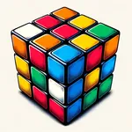 AI Entrepreneurs RUBIK GURU