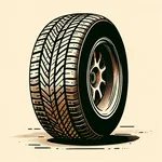 Tire Advisor