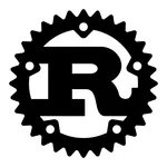 Rust Assistant