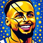 Steph Stan