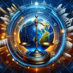 Global Law Guide