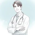 Doctor EDS