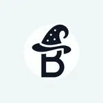 Branding Wizard by B12