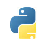 Python Assistant