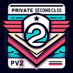 E-2 PV2 Guides