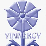 Yinnergy Meditation Advisor