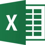 Excel