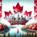 Canada Constitution Guide