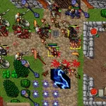 Tibia: How to Make Real Money Playing VideoGames