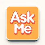 Ask