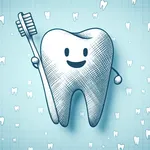 Dental Health GPT