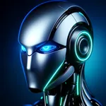 AI Chatbot Open A I