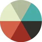 Palette Pro