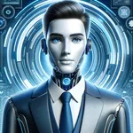 Interactive AI Agent