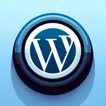 WordPress Assistant