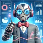 📊 Academy Power BI Expert 🤖 - By kadubruns