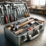 ToolBox