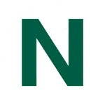 Nubapi