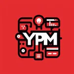 YPM - Product Manager