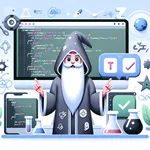 Unit Test Wizard