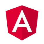 Angular v14 Helper