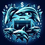 Shark Tank GPT