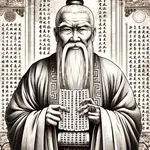 Yishi 易士