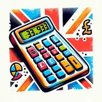 HMRC Tax Advisor and Calculator