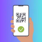 QR Code Generator